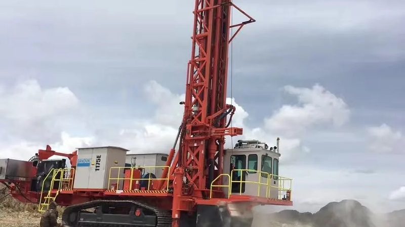 建筑塔吊安全操作规程：关键环节与注意事项