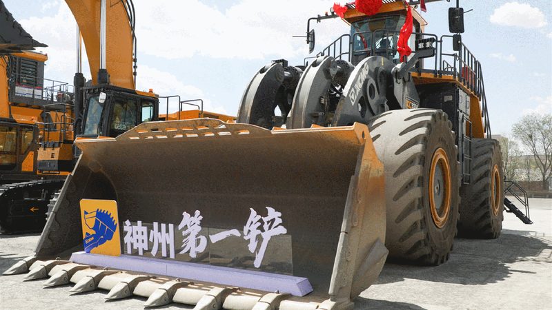 破碎机选型前，先看清这些隐藏的代价