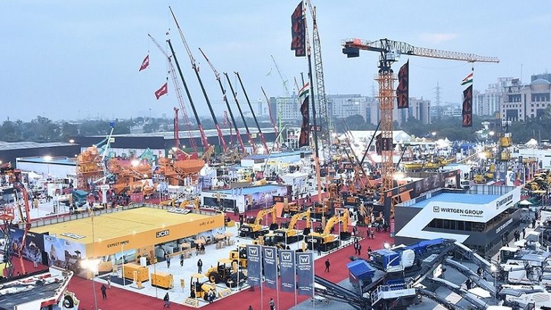 旋挖钻机安装尺寸参数：关键参数解析与应用
