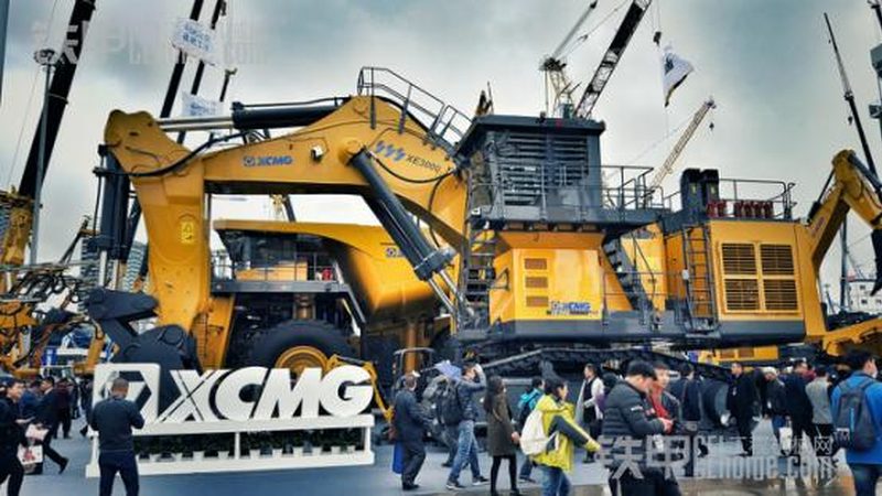 进口平地机品牌质量评估：关键因素解析
